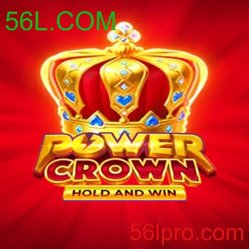 PowerCrown